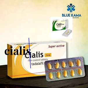 Pharmacie vendant cialis moins cher